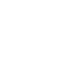 logo bl CampusMedCann 1